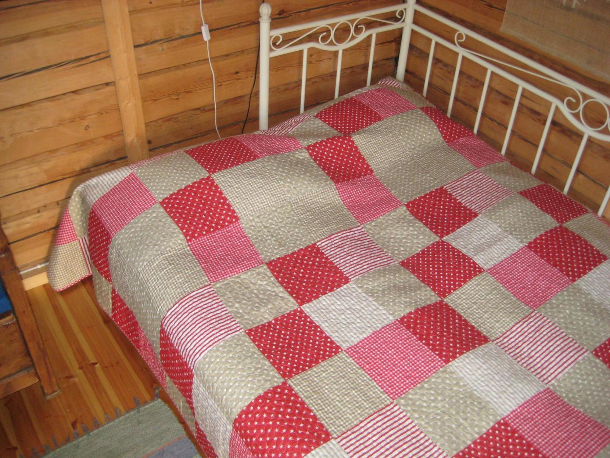 Nestorinranta Resort Lintusalo Room photo